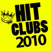 Krafft Hit Clubs 2010