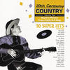 Charlie Rich 20th Century Country: From a Jack to a King, Vol. 2 (Re-recorded Version)