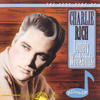 Charlie Rich The Very Best of Charlie Rich - Lonely Weekends