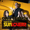 Sunloverz Club Session (Mixed by Sunloverz)