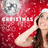 Flexy Christmas Top Hits 2010