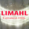 Limahl Limahl Greatest Hits