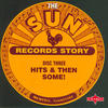 Charlie Rich Sun Records Story - Disc Three