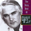 Charlie Rich The Very Best Of Charlie Rich