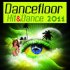 Flexy Dancefloor Hit & Dance 2011