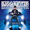 Basshunter Bass Generation (Bonus Track Version)