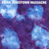 The Brian Jonestown Massacre Methodrone