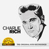 Charlie Rich The Original Sun Recordings