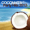Flexy Coconuts Party Hits 2012