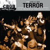 Terror Live June 10 2004 - CBGB`s