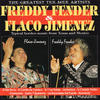 Freddy Fender The Greatest Tex-Mex Artists