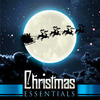 Lawrence Welk Christmas Essentials