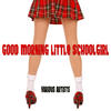 Freddy Fender Good Morning Little Schoolgirl