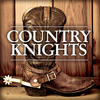Freddy Fender Country Knights