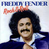 Freddy Fender Rock & Roll