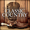 Freddy Fender Classic Country