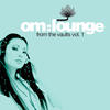 Rithma Om Lounge - From the Vaults, Vol. 1