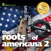 Barry MCGuire 7days presents: The Roots of Americana - Big Stars of Folk Music, Vol. 2