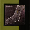 Henry Cow Unrest (Remastered)