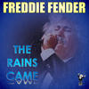 Freddy Fender The Rains Came (Live)