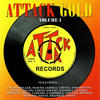 Johnny Clarke Attack Gold, Vol. 1