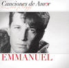 Emmanuel Canciones de Amor