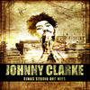 Johnny Clarke Sings Studio One Hits