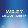 WILEY Chill Out Zone