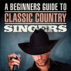 Charlie Rich A Beginners Guide To Classic Country Singers