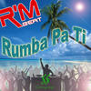 R&M Beat Rumba Pa Ti