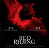 Barrington Pheloung Red Riding 1974 & 1983