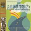 Arlo Guthrie Road Trip: American Singer Songwriters
