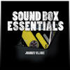 Johnny Clarke Sound Box Essentials: Johnny Clarke