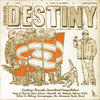 The Movement A Date With Destiny - The Destiny Records 2010 compilation