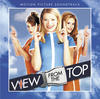 Natalie Grant View from the Top (Motion Picture Soundtrack)