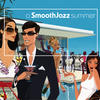 Jeff Kashiwa A Smooth Jazz Summer