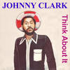 Johnny Clarke Think About It