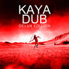 Johnny Clarke Kaya Dub Deluxe Edition