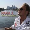 PARA X Lost in Memories 2.0 (Remixes)