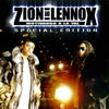 Zion And Lennox Motivando a la Yal Special Edition