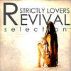 Johnny Clarke Strictly Lovers Revival