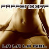 Pfaffendorf Lalala Girl - EP