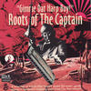 Cab Calloway Gimme Dat Harp Boy! - Roots of the Captain