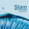 Slam Jerome Sydenham & ROD Remixes - EP