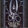 Slaughter In Memory of Celtic Frost