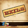 Exile Live At Billy Bob`s Texas: Exile