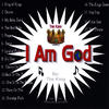King I Am God