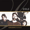 Exile Golden Legends: Exile (Re-Recorded Versions)