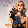 Joy Pop Lounge