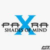 PARA X Shades of Mind - Single